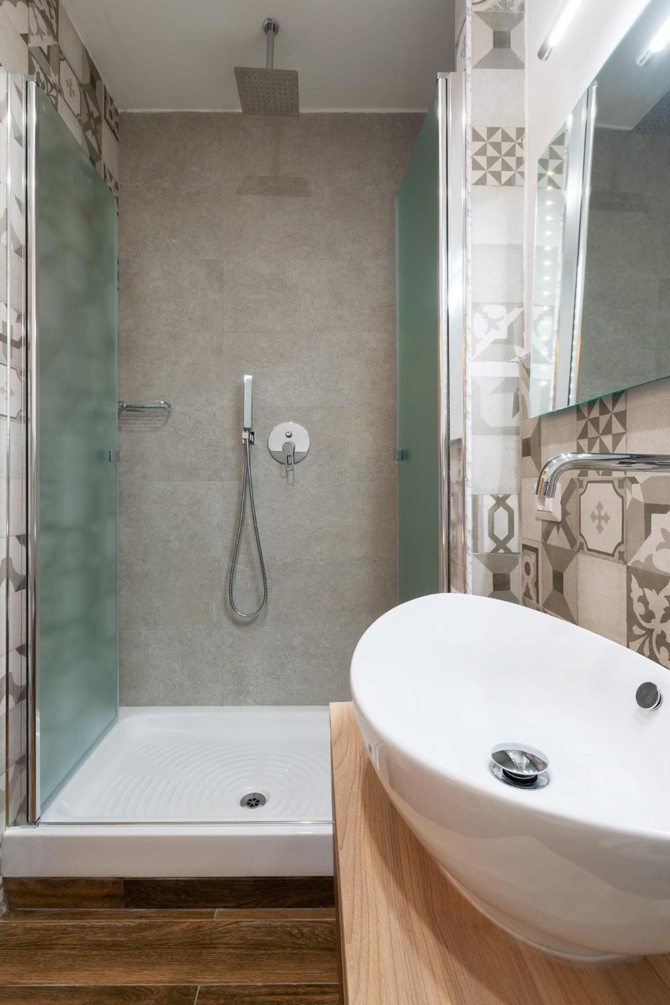 Onda Marina Suites Кальяри Экстерьер фото