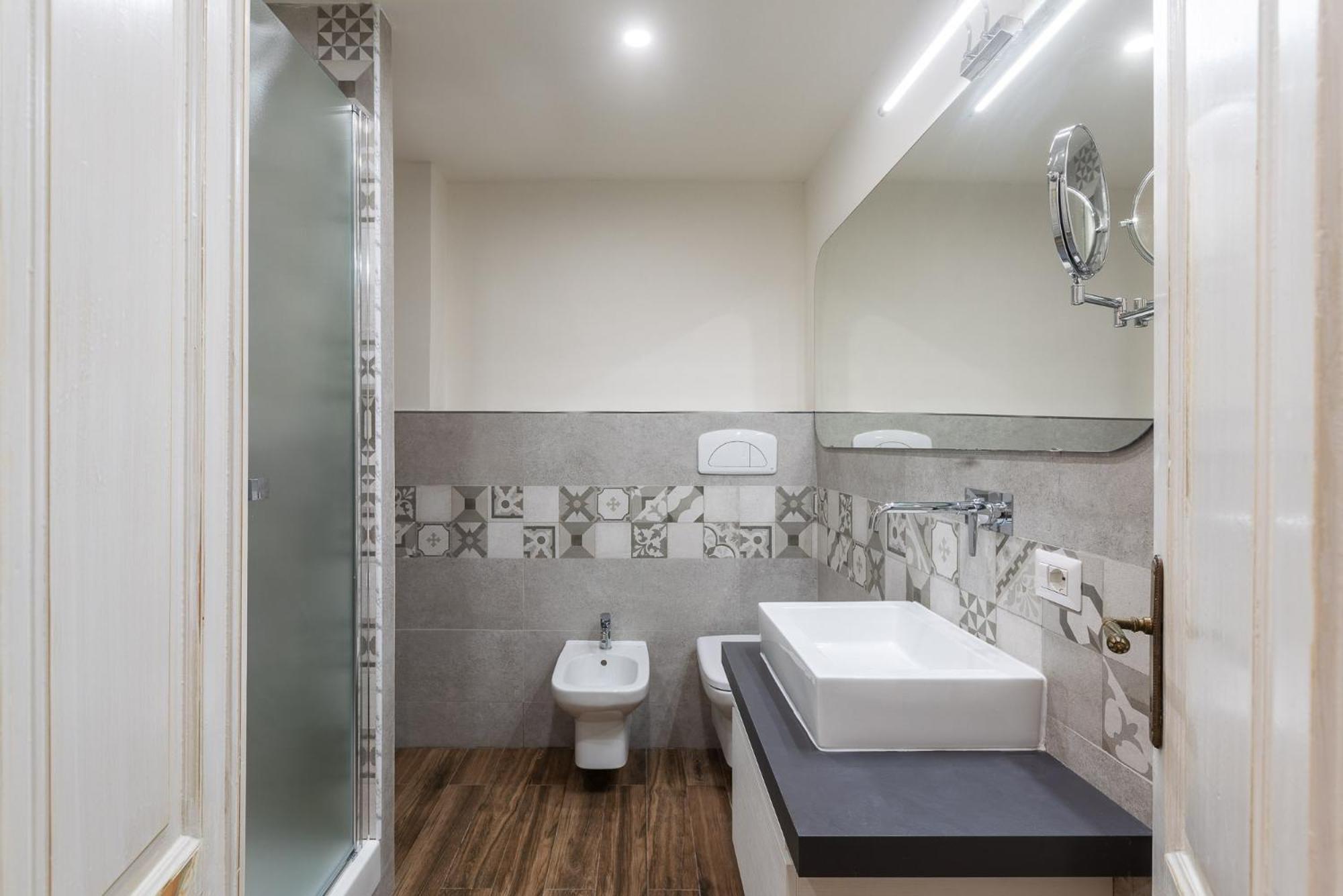 Onda Marina Suites Кальяри Экстерьер фото