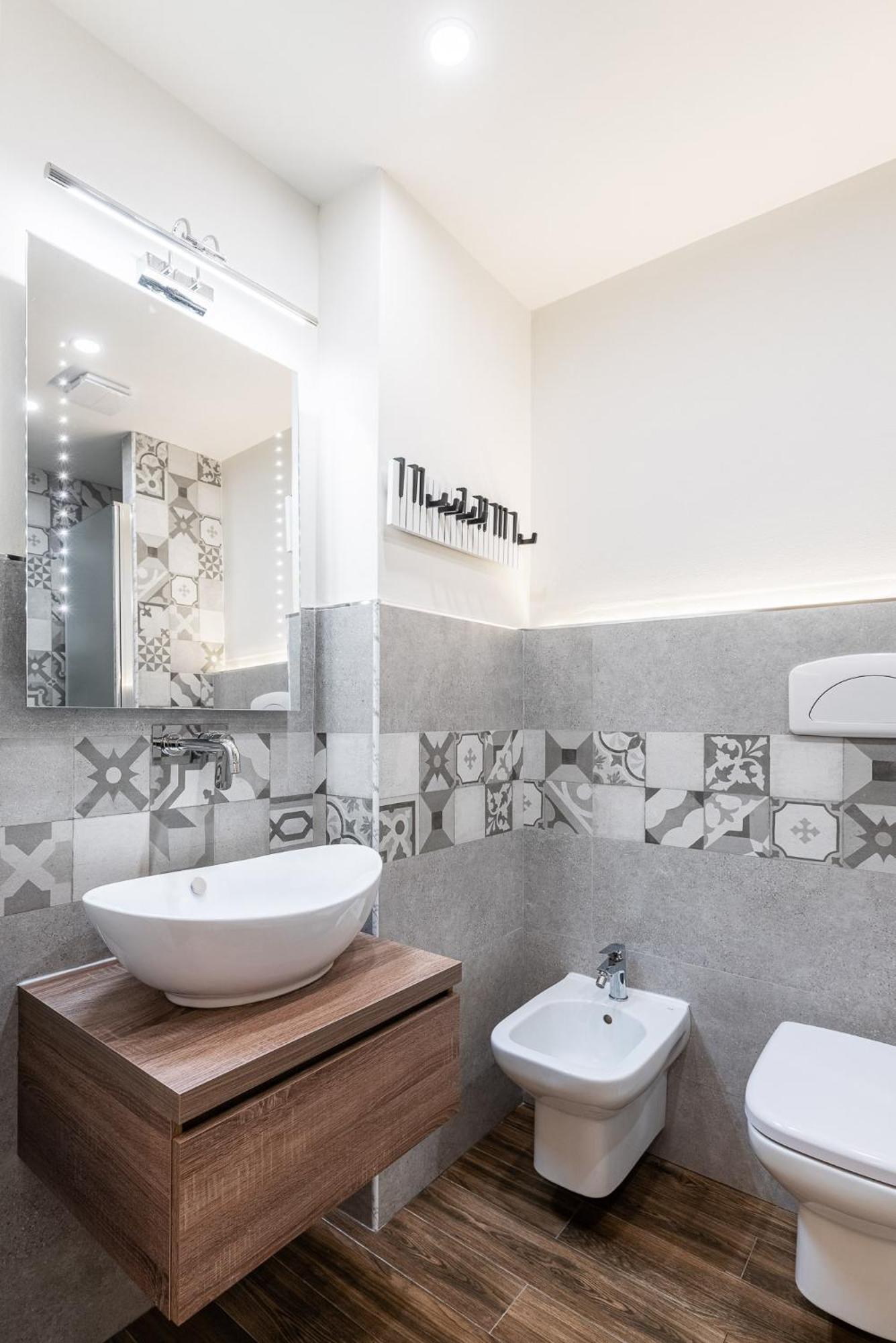 Onda Marina Suites Кальяри Экстерьер фото