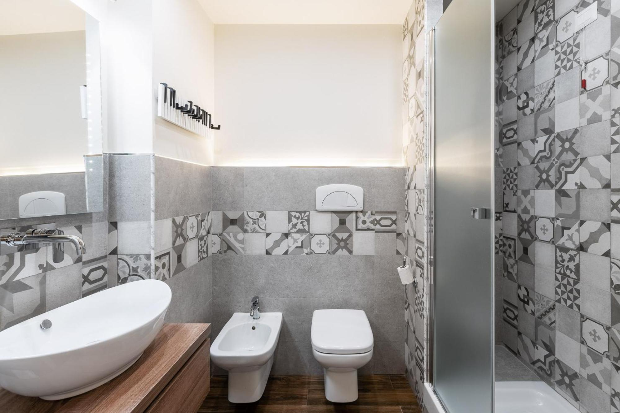 Onda Marina Suites Кальяри Экстерьер фото