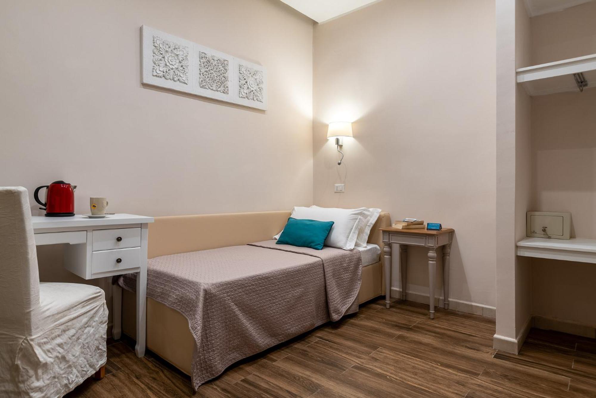 Onda Marina Suites Кальяри Экстерьер фото