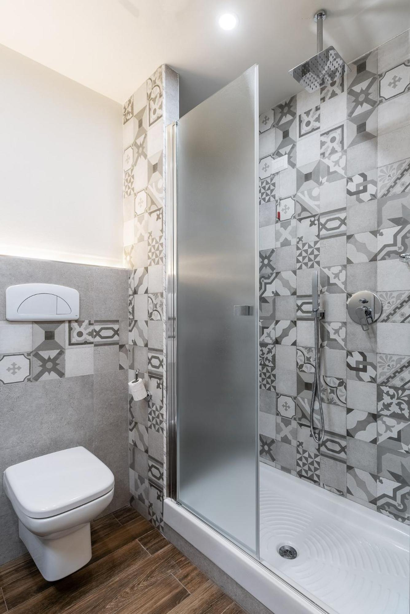 Onda Marina Suites Кальяри Экстерьер фото